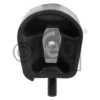 FEBI BILSTEIN 06791 Mounting, automatic transmission